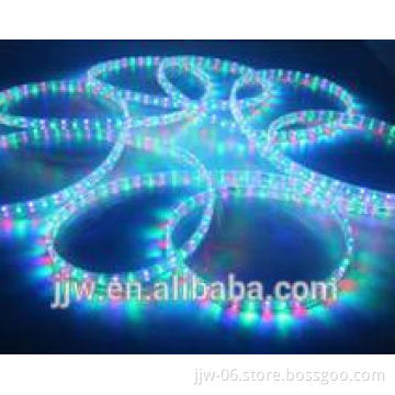 LED RGB strip light IP65 60LED/MDC 12V LED Stripcheap led strip light